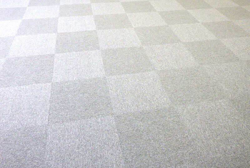 pixta_76945009_M